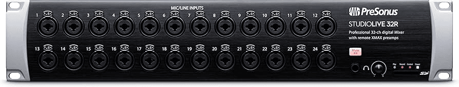 presonus 32R